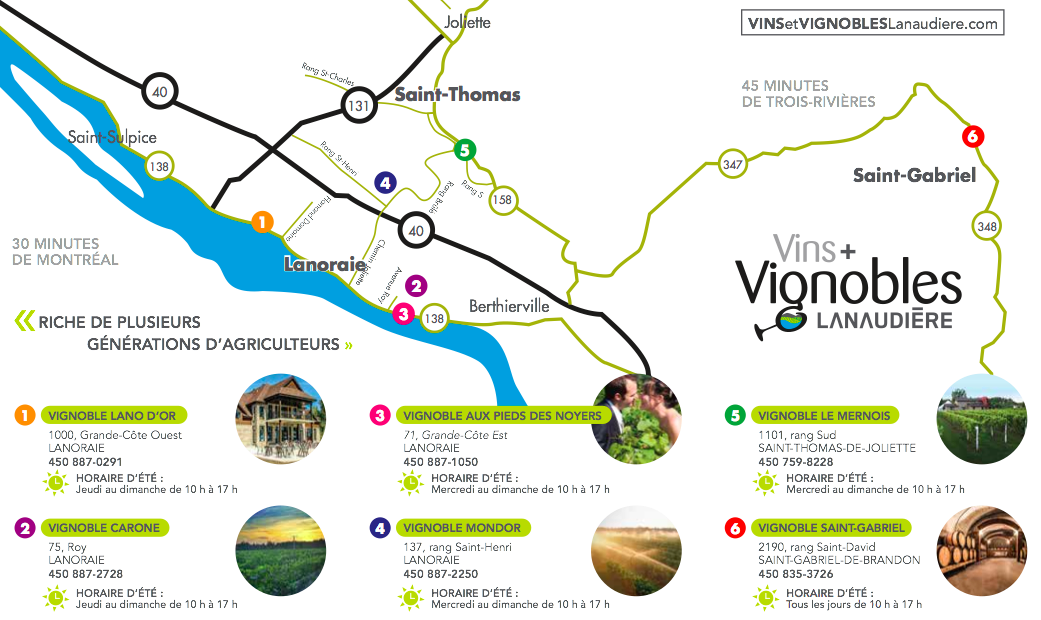 Route-des-vins-lanaudiere