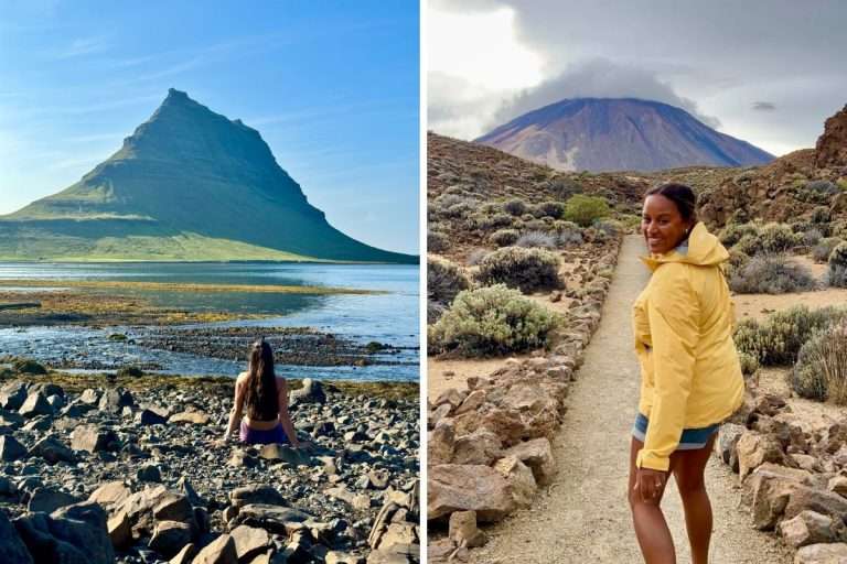 La meilleure eSIM pour tes voyages (testée et approuvée par des Québécoises)